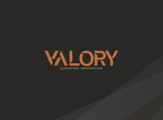Valory New Cairo Mall